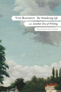 The Wandering Life – Followed by 