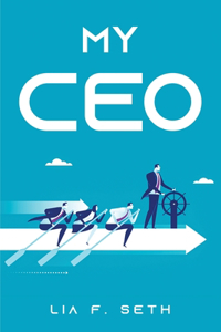 My CEO