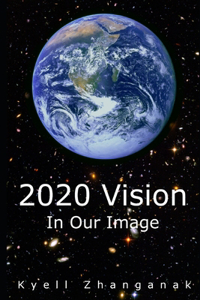 2020 Vision