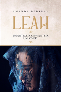 Leah