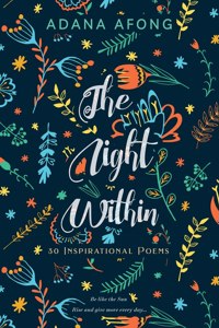 Light Within