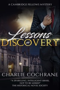 Lessons in Discovery