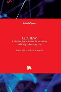 LabVIEW