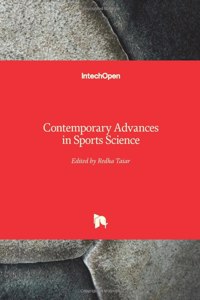 Contemporary Advances in Sports Science