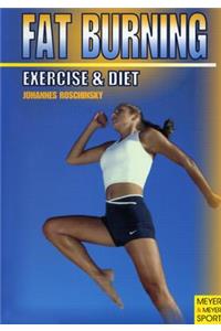 Fat Burning