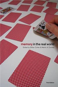 Memory in the Real World