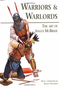 Warriors and Warlords