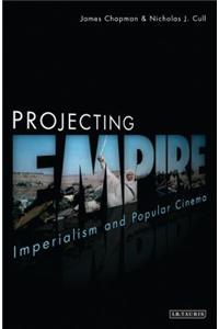 Projecting Empire