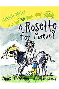 A Rosette for Maeve?