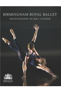Birmingham Royal Ballet