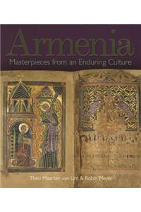 Armenia