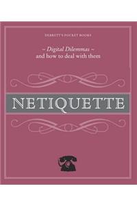 Debrett's Netiquette