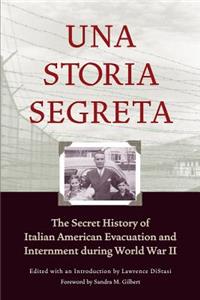 Una Storia Segreta