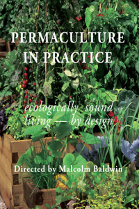 Permaculture in Practice