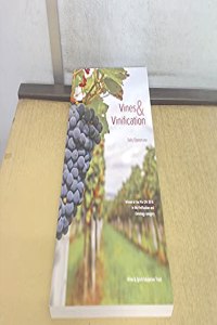 VINES & VINIFICATION