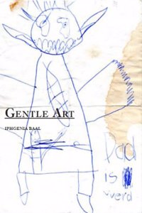 Gentle Art