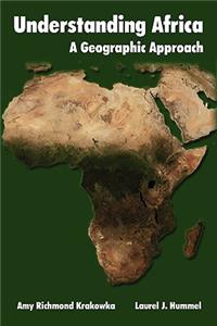 Understanding Africa