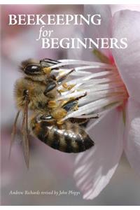 Beekeeping for Beginners