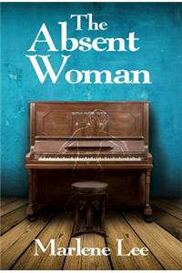 The Absent Woman