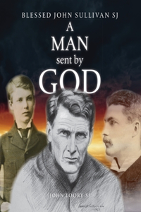 Man Sent by God