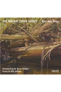 The Mackay Creek Series