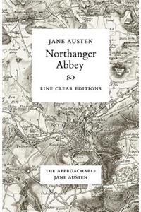 Northanger Abbey