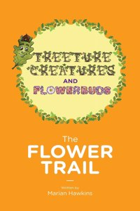 Flower Trail