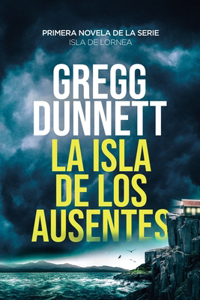 isla de los ausentes