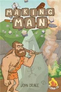 Making Man