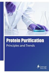 Protein Purification