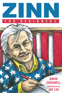 Zinn for Beginners