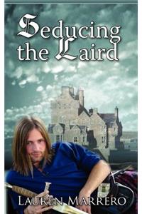 Seducing the Laird