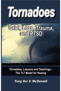 Tornados