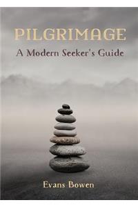 Pilgrimage