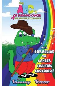 ABC's of Surviving Cancer