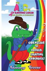 The ABC's of Surviving Cancer