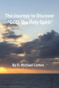 The Journey to Discover 