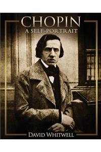 Chopin: A Self-Portrait