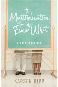 Multiplication of Elmer Whit