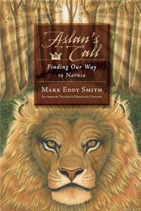 Aslan's Call