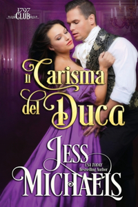 Carisma del Duca