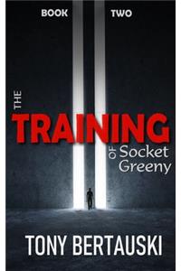 Training of Socket Greeny