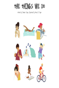 Things We Do