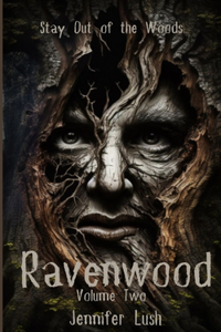 Ravenwood