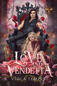 Love and Vendetta