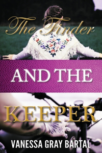 Finder and The Keeper