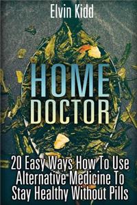 Home Doctor