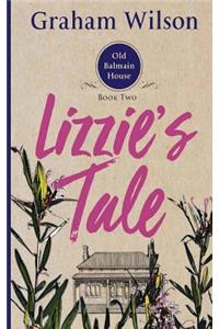 Lizzie's Tale