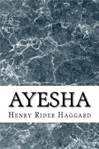 Ayesha