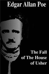 The Fall of The House of Usher